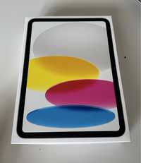 iPad 10th Gen 64Gb Wi-fi Noua / Sigilata / Garantie