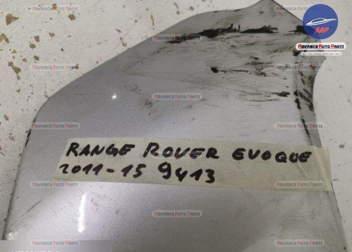 Flaps stanga fusta spate originala Land Rover  Range Rover Evoque  L53