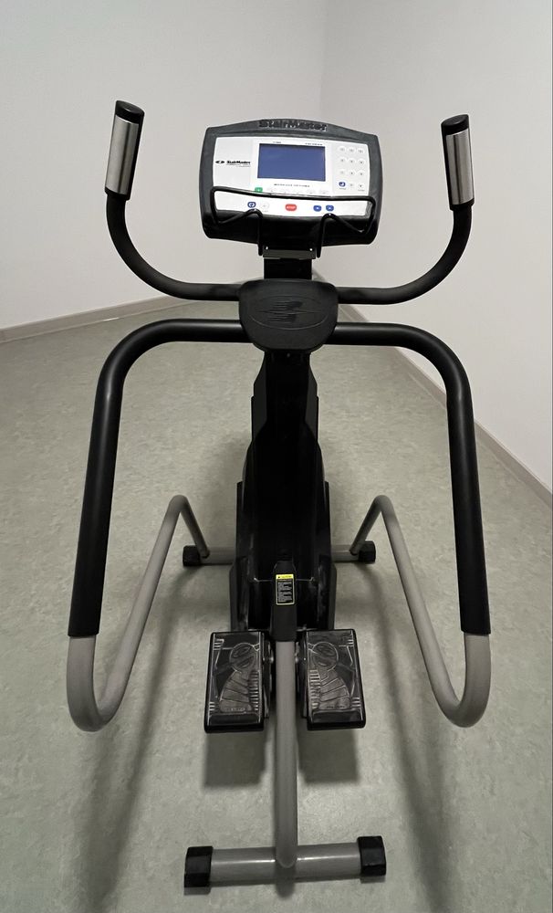 Aparat Stepper StairMaster 4600cl ">OFERTA"