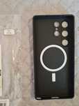 Husa Samsung Galaxy S25 Ultra