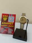 Omega Seamaster Polaris Amanet BKG