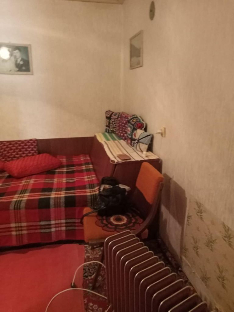 Продава се Къща в Мартен - 1889 кв.м за 11 €/кв.м - Снимка #6