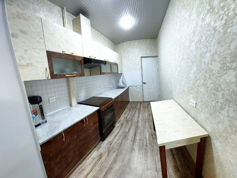 Kunlik kvartira bez.z