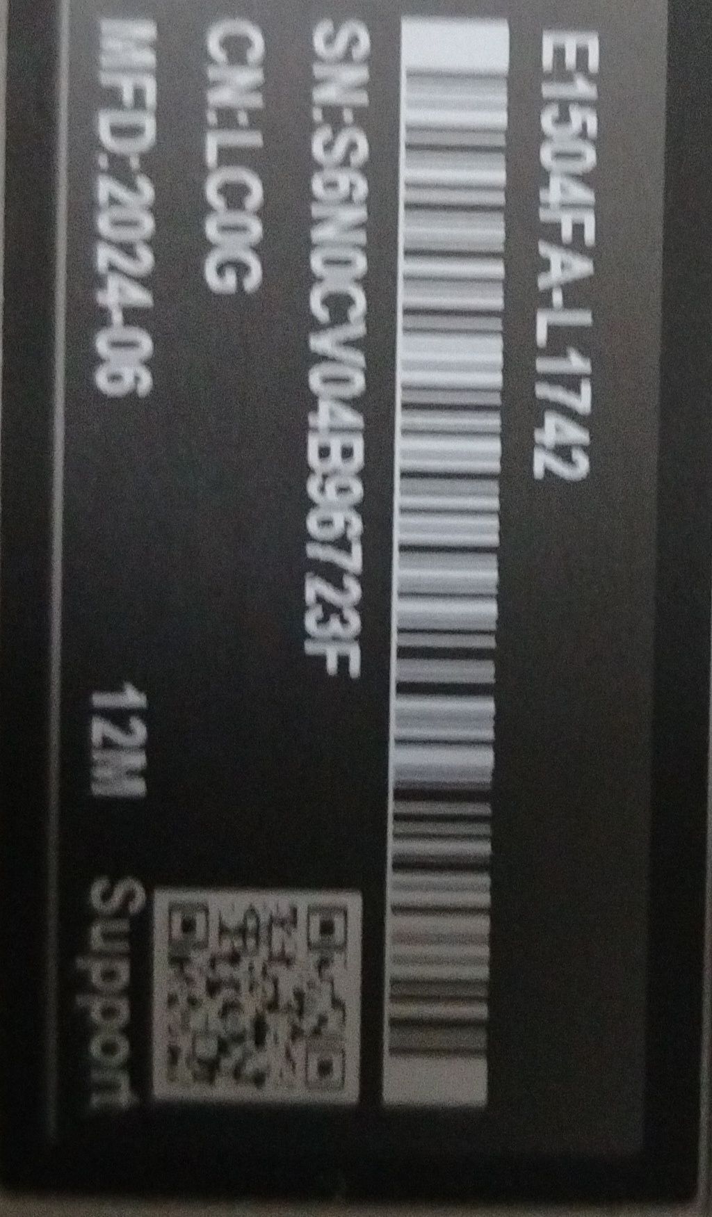 Samsung Noutbuk \ Intel Core i5-3230M