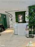 Spatiu comercial de vanzare + 4 parcari  Office  Salon in Militari Res