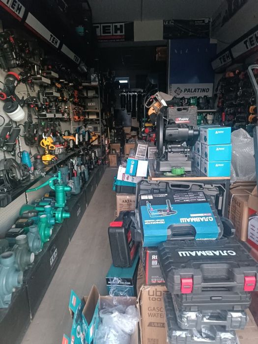 Buxoro shahar Markaziy bozori talija svitaforida  38 past  bolo 70 kv
