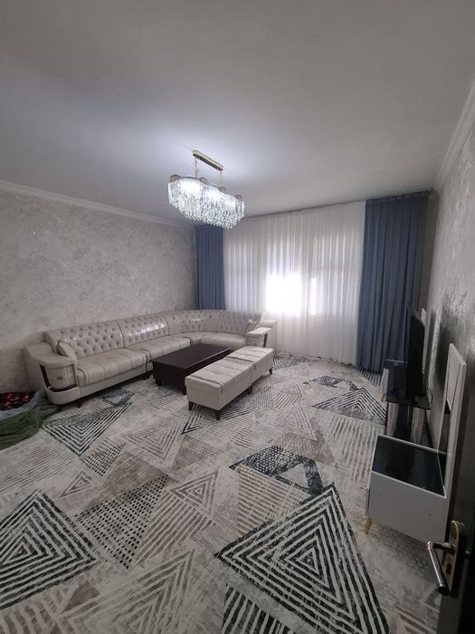 Bolarga kvartira arzon