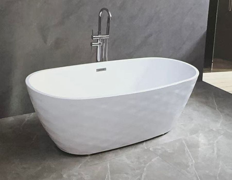 Литой Ванна 170*75