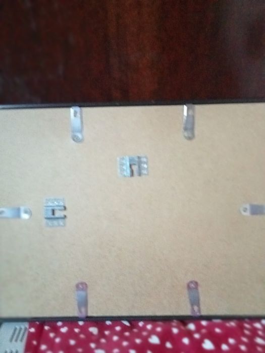 Tablou înrămat, Corida