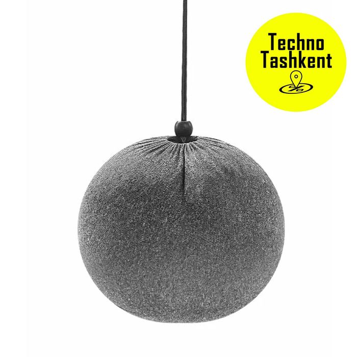 Подушка для шеи, с эффектом памяти, Hoco HX70 (Dostavka Bor)