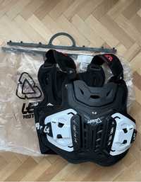 Protectie Leatt Chest Protector 4.5 Pro Noua