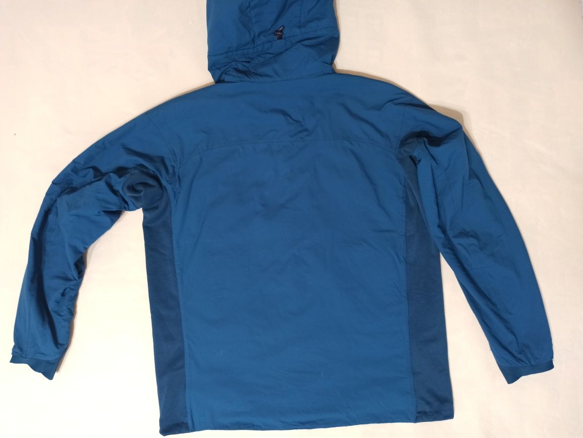 Mammut, Arcteryx мъжки якета XL