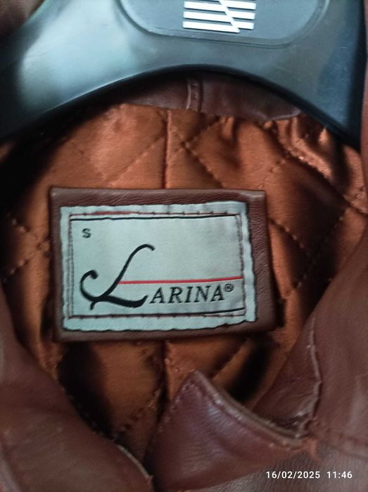 Geci de dama ieftine