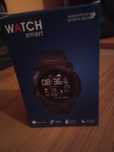 Смарт часовник модел: Watch smart