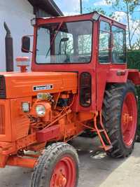 Tractor UTB 650 Universal