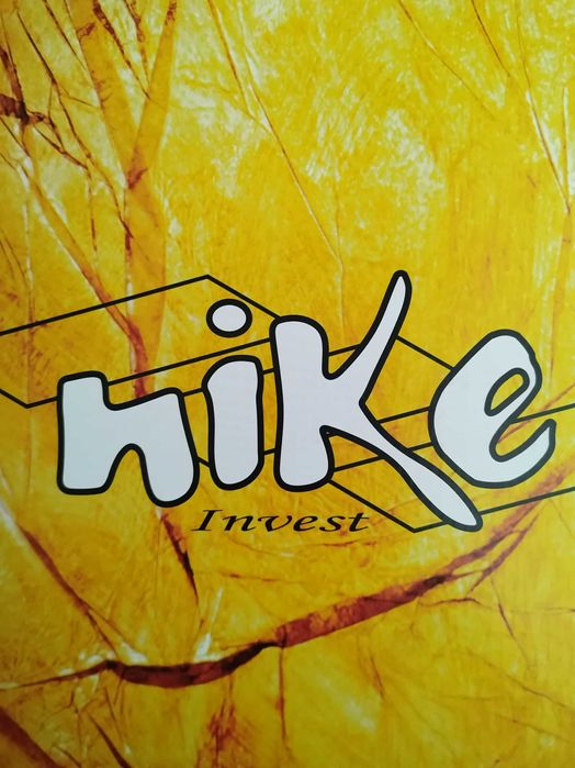 Ghete de dama Nike 39