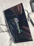 Gps Garmin nüvi 3598 LMT-D