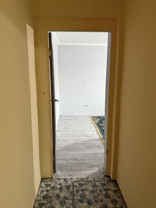 сдам квартиру на долгий срок