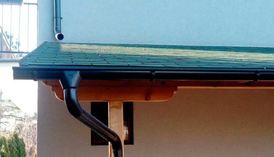 Commanda Un acoperis Noi te acoperim la super preturi