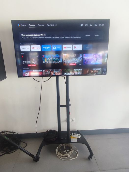 А.Р.Е.Н.Д.А плазмы телевизор плазма телевизоры плазмы с доставкой и ус