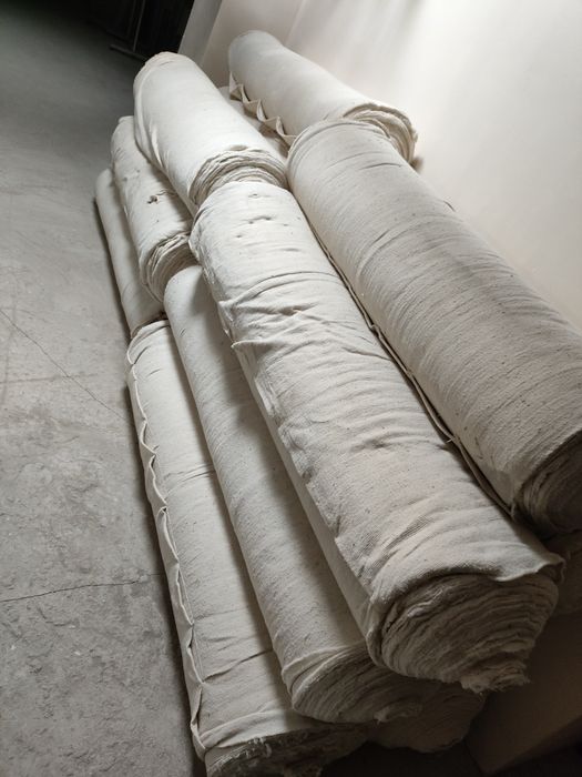 Рулоновые ветоши сатылады