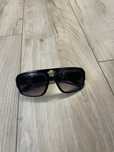 Ochelari de soare versace