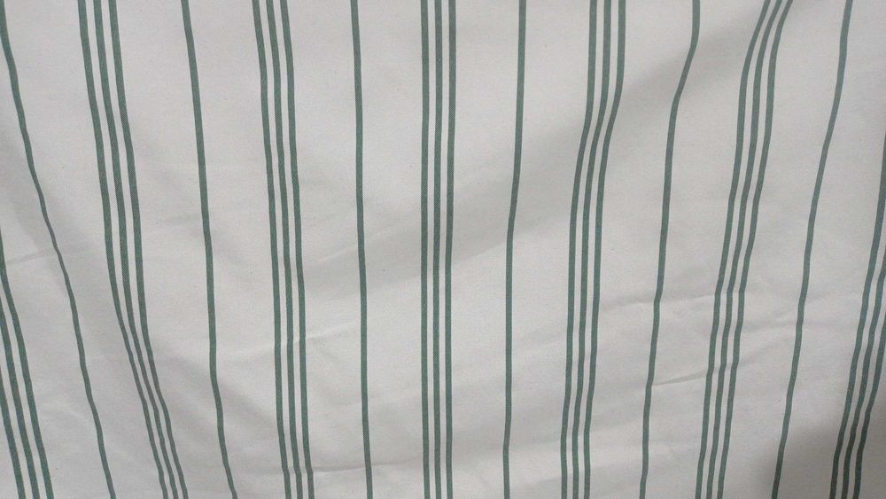 Тик матрасный 13 400 сум, 180 см, 150гр/м2