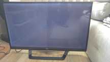 LG 42LM640S - за части