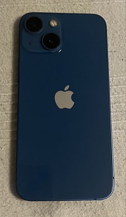 Iphone 13 mini 256 GB