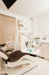 Cabinet stomatologic, 94 mp, ultramodern, la cheie, zona Zorilor