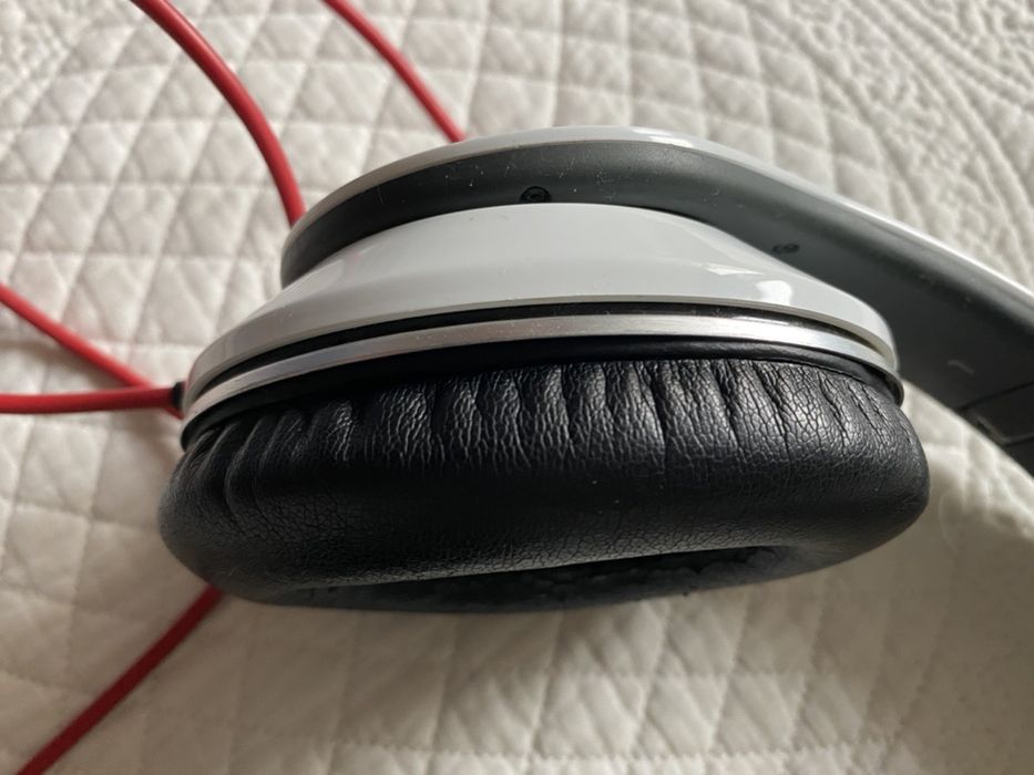 Casti Beats By Dr. Dre