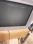 Televizor Philips
