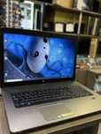 Лаптоп HP Pro Book i-54210U
