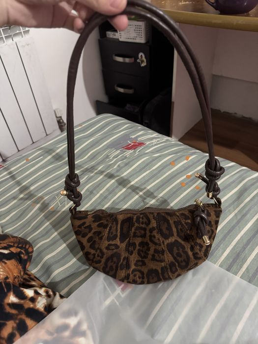 Отдам одежду в хорошем состяоние