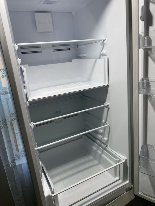 Frigider Arctic 202 cm inaltime A++