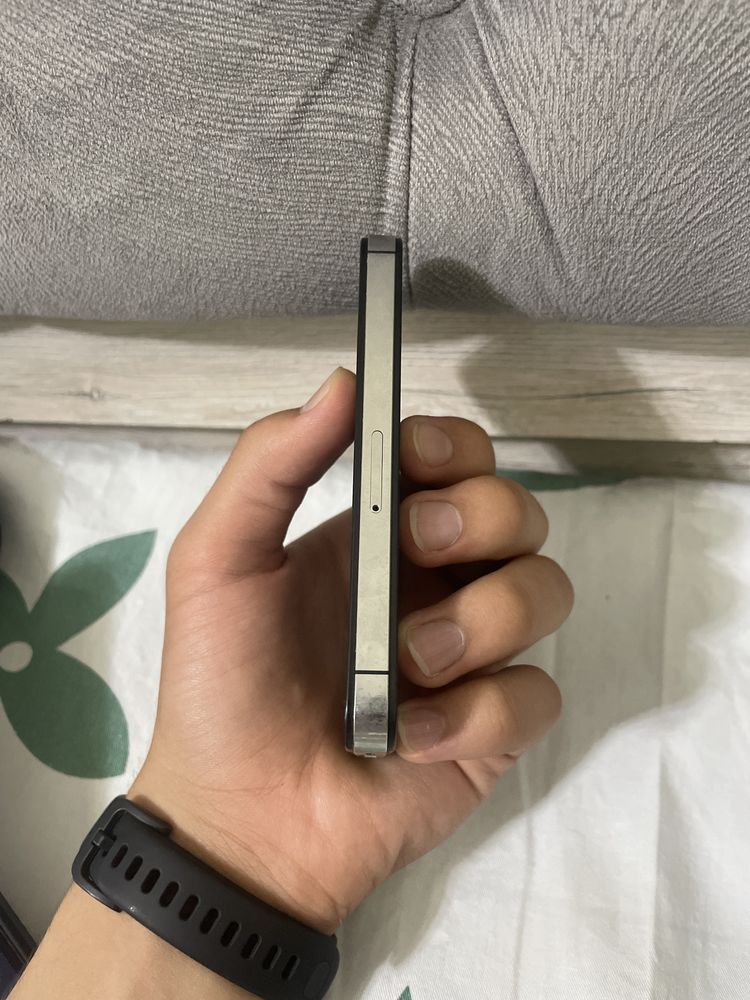 iPhone 4s imei otgan