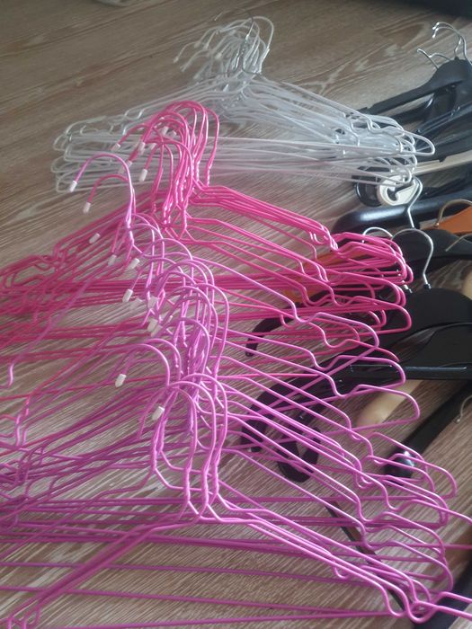 80 umerase plastic metal