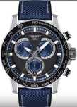 Vând ceas Tissot Supersport Chrono