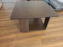 Măsuță cafea 70 x 70 x 47
