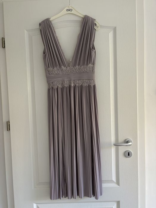 Rochie de ocazie Asos UK 8 (36)