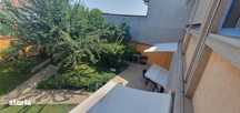 Exclusivitate , vila Coiciu