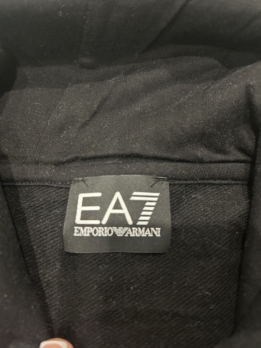 Дамски спортен екип