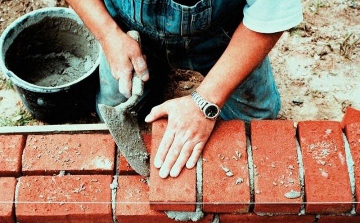 Раствор  бетон доставка по городу  Астана