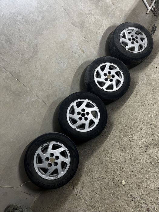 Диски 5х114.3 ниссан