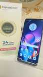 Motorola Moto G54 5G 2023(AG20 Dancu/b28504*20)