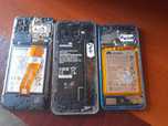 Piese telefoane -  J4+ / A03 / P10 Lite