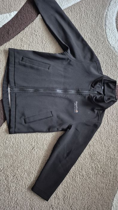 Яке за момче, 116 см, 5-6год.