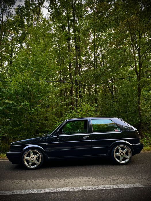 Vand jante BBS RT108 ABT 5x100