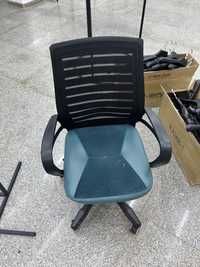 Офисное кресло, компьютерное кресло