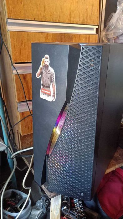 Компьютер Windows11